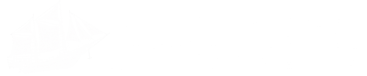Pinisi Travel